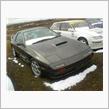 いつもカプチばっかりで申し訳ないのでFC3S(RX-7)をUP (笑)