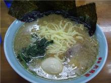 六角家