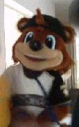 GO!GO!ファイターズ！・・・