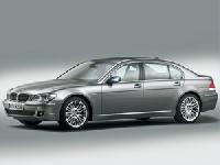 E65