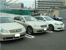 SABMM　off会