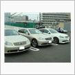 SABMM　off会