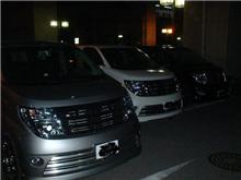 【第１６回埼玉定例（洗車オフ？）ご案内で～す】（＾＾）