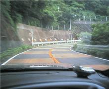 午前中は暇なので