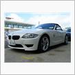 [BMWサーキットデイ③]
