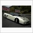 NSX-R