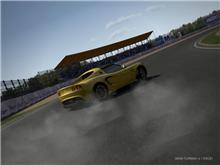 ロータス　エリーゼ 111R