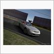 メルセデス・ベンツ　SL65 AMG
