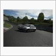 エボ8 MR