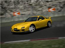 FD 