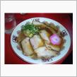 久々の…井出商店