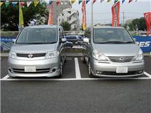 早いもので1年たちました