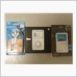 ｉＰｏｄゲッツ！！