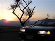 第1540回　愛車バトン