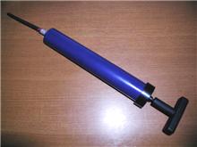 百均で特殊工具？
