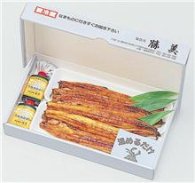 土用の丑の日