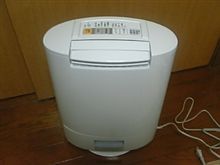 もう耐えられない！！