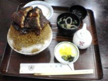 先取りしませう！