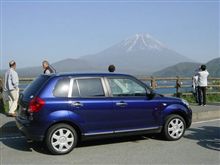 愛しの愛車バトンヌ(*´д`*) 愛しの愛車バトンヌ(*´д`*)