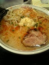 ラーメン