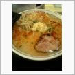ラーメン