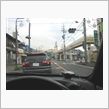 ガソリン高騰はどこまでも・・ ...