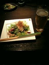 雨も降ってないしDIY日和！？