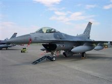 横田基地友好祭２００６