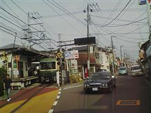 生しらす~ 生しらす~
