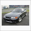 Nジャンの愛車列伝：日産・ス ...