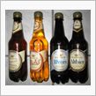 ドイツビール、送っちゃいます！