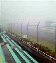 2006 7/22・23　Super　GT　菅生ラウンド  日産応援団　＃１