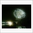 花火写真