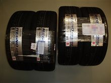 レグノゲット！