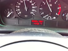 今日も暑くて39℃