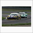 ＳｕｐｅｒＧＴもてぎ合同テスト