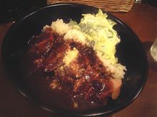 さまよい歩いて関内
