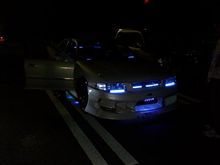 プチオフ?エロオフ? プチオフ?エロオフ?