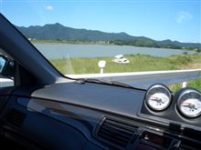 これって、どうすんの