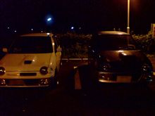 プチオフしてきました。 プチオフしてきました。