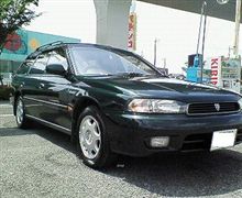 洗車！！