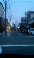 やっと終わった＼(^_^)／