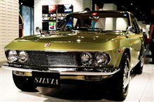 日産MusicDrivein&HistryGarageCelica 日産MusicDrivein&HistryGarageCelica