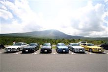 M3軽井沢オフ