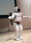 越谷で・・・