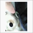 パンクです