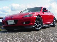 100kmドライブ