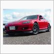 100kmドライブ