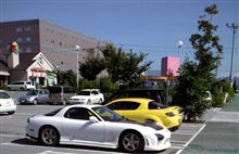 おぉ弟よ おぉ弟よ