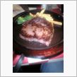 これおいしい